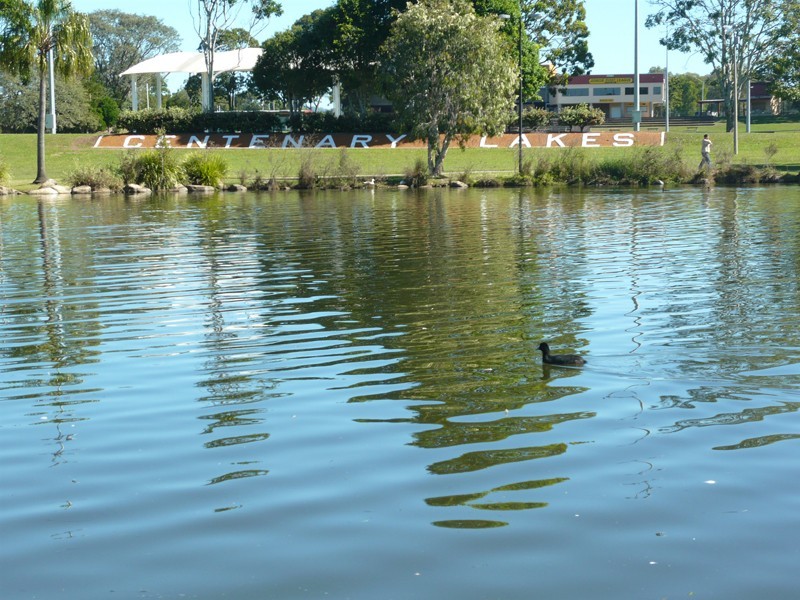 Caboolture QLD 4510
