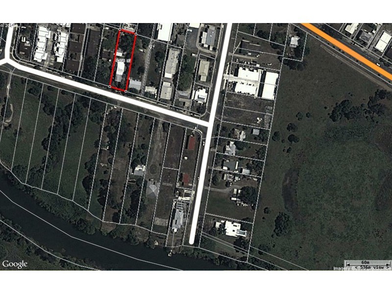 Caboolture QLD 4510