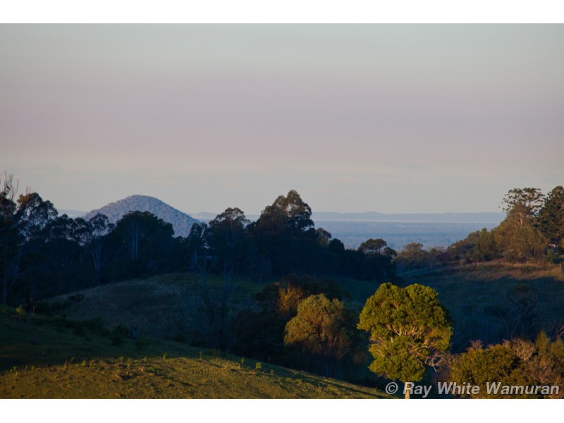 Delaneys Creek QLD 4514