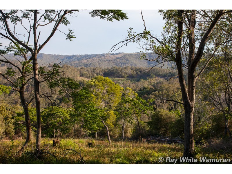 Delaneys Creek QLD 4514