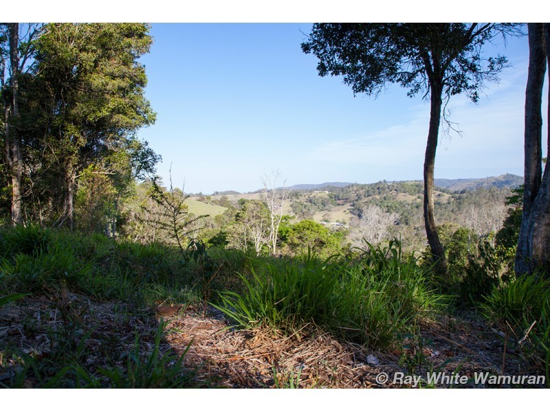 Delaneys Creek QLD 4514