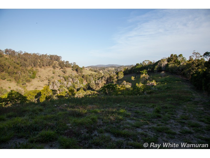 Delaneys Creek QLD 4514