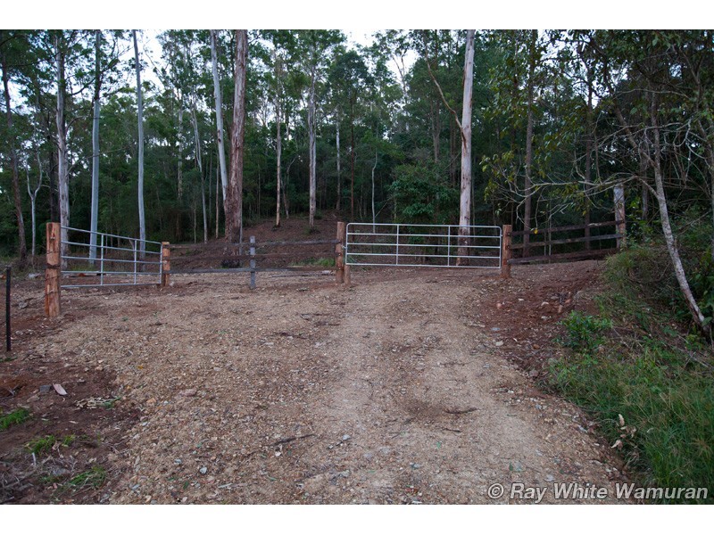 Delaneys Creek QLD 4514