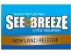 82 Caloundra Road, Little Mountain QLD 4551