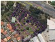 82 Caloundra Road, Little Mountain QLD 4551