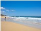 82 Caloundra Road, Little Mountain QLD 4551