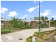 82 Caloundra Road, Little Mountain QLD 4551