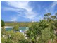 82 Caloundra Road, Little Mountain QLD 4551