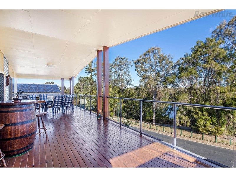 21 Carmody Court, Petrie QLD 4502