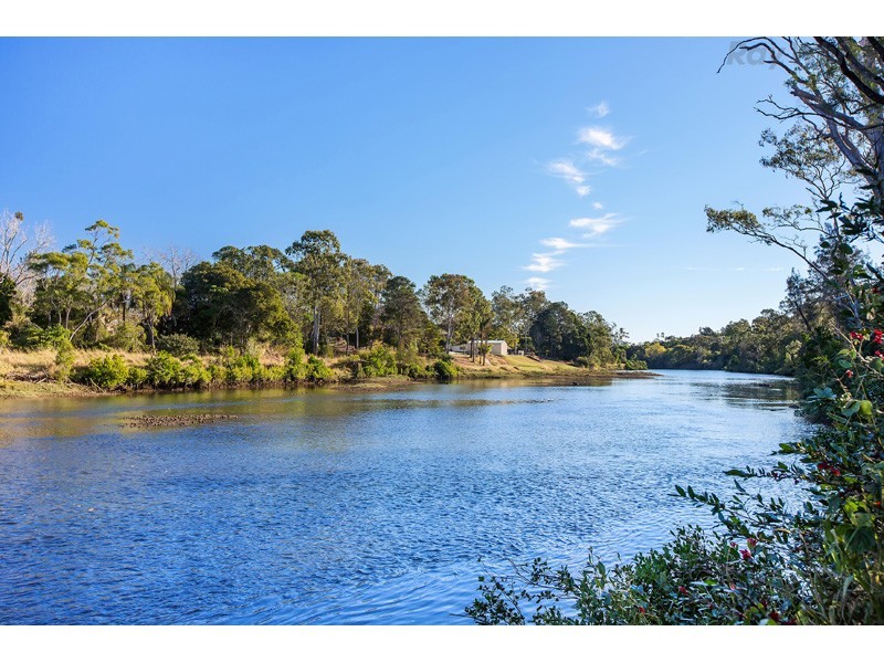 21 Carmody Court, Petrie QLD 4502