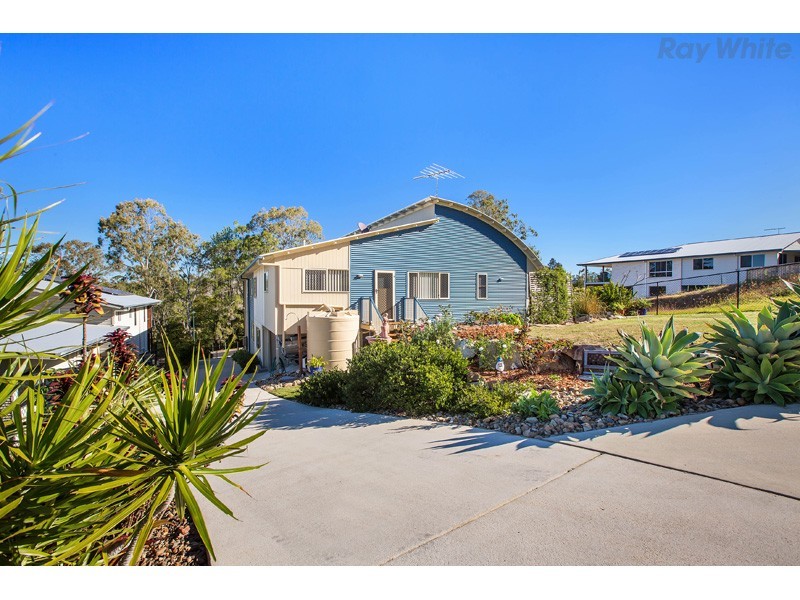 21 Carmody Court, Petrie QLD 4502