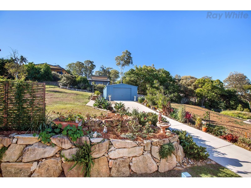 21 Carmody Court, Petrie QLD 4502