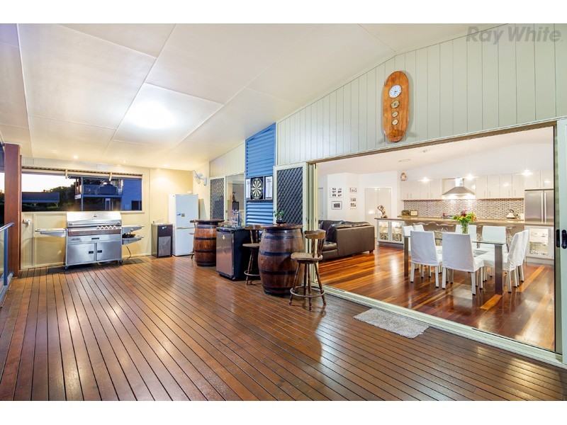 21 Carmody Court, Petrie QLD 4502