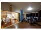 21 Carmody Court, Petrie QLD 4502