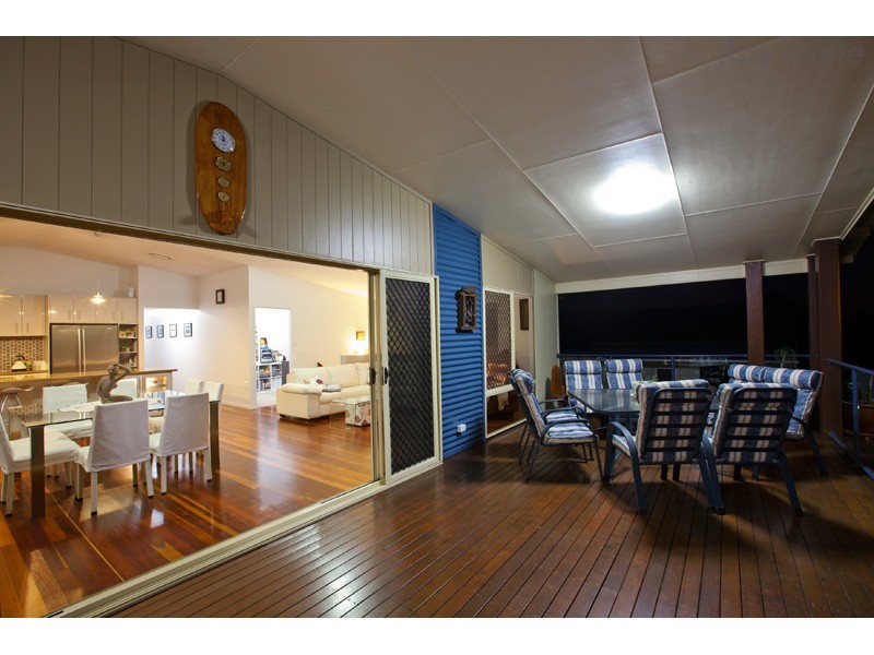 21 Carmody Court, Petrie QLD 4502