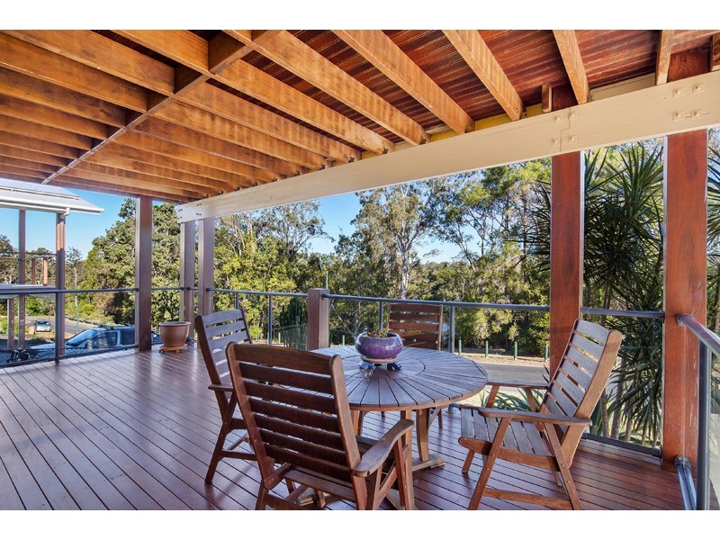 21 Carmody Court, Petrie QLD 4502