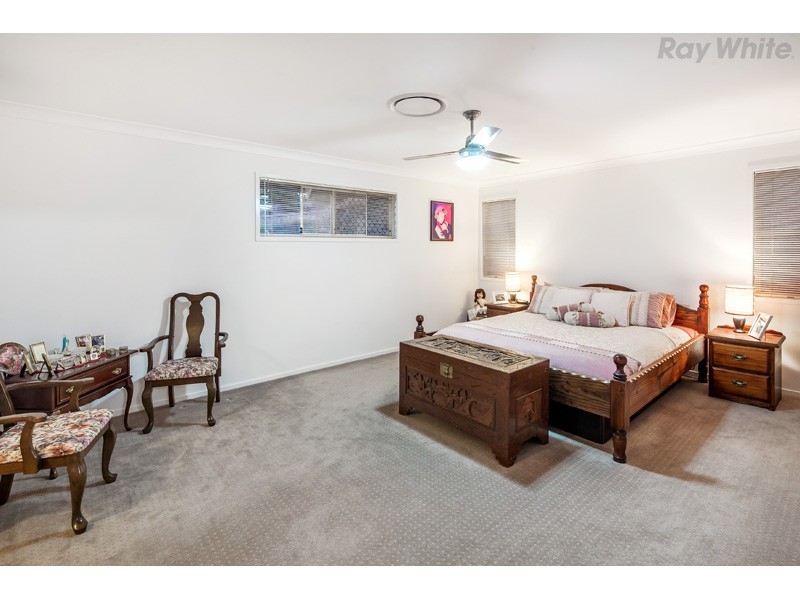 21 Carmody Court, Petrie QLD 4502