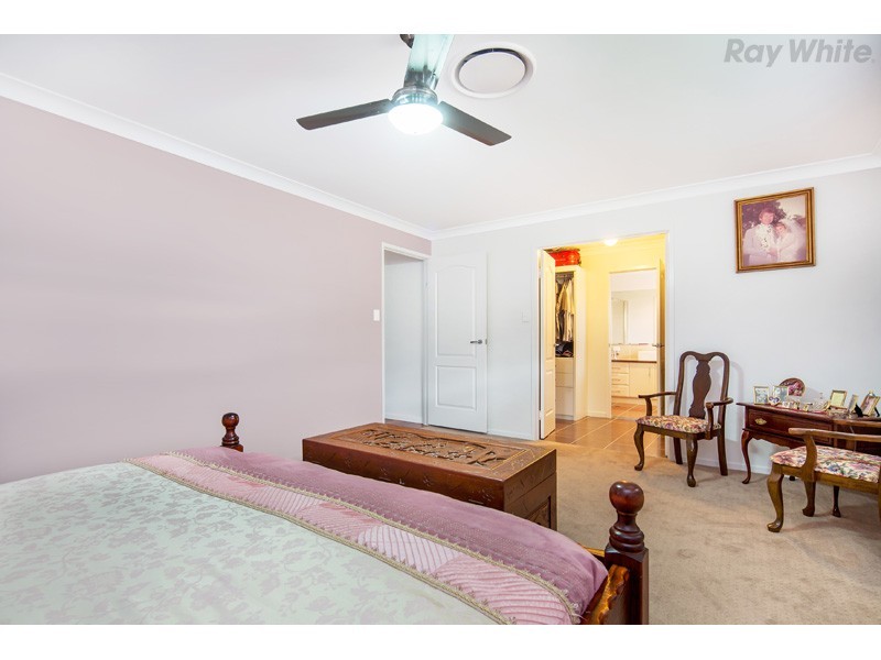 21 Carmody Court, Petrie QLD 4502