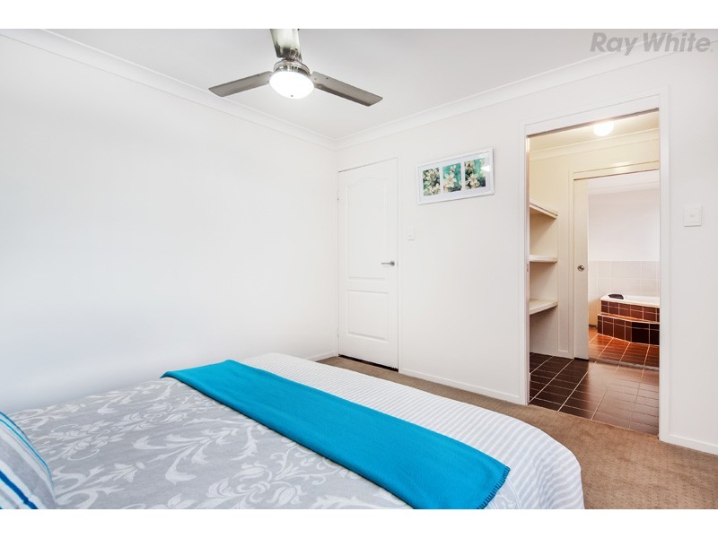 21 Carmody Court, Petrie QLD 4502