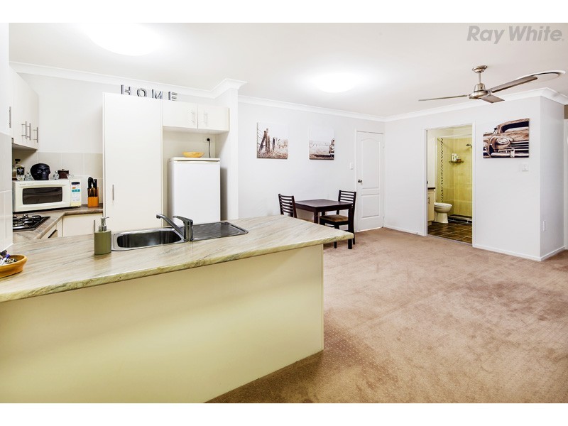 21 Carmody Court, Petrie QLD 4502