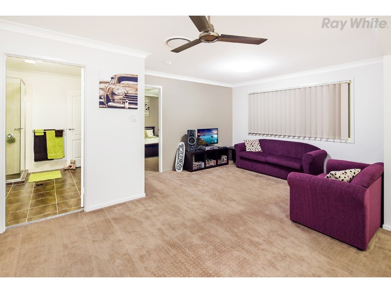 21 Carmody Court, Petrie QLD 4502