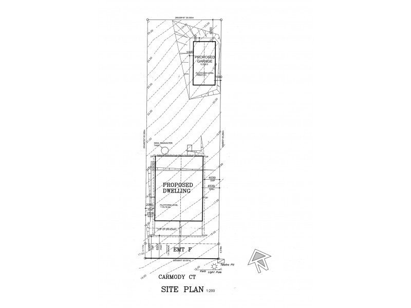 21 Carmody Court, Petrie QLD 4502