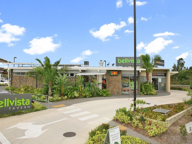 Lot 2, 82 Caloundra Road, Little Mountain QLD 4551