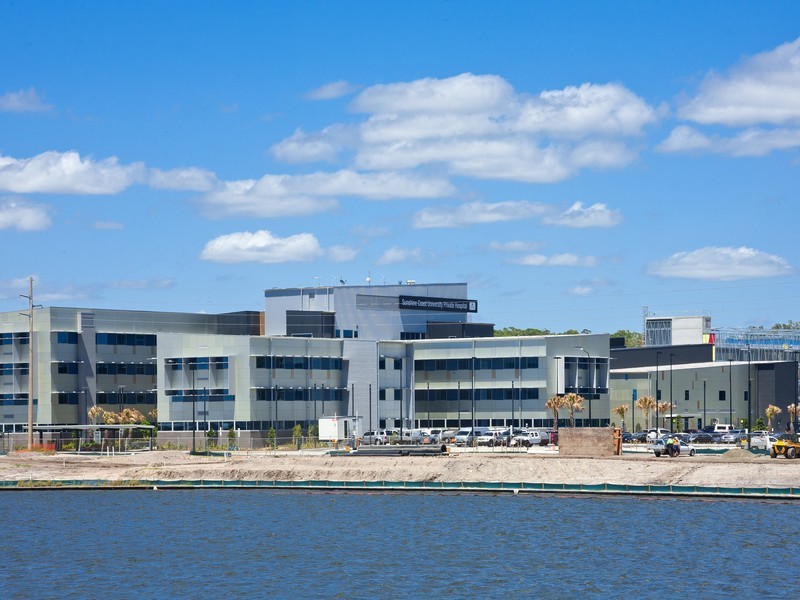 Lot 2, 82 Caloundra Road, Little Mountain QLD 4551