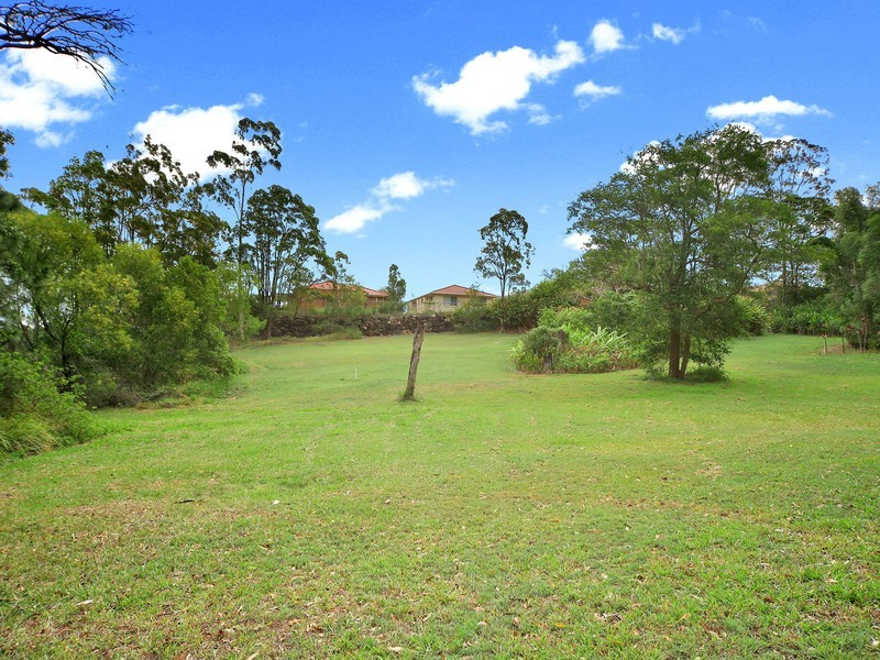 Lot 3, 82 Caloundra Road, Little Mountain QLD 4551