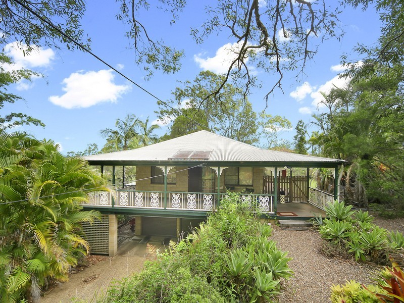 Lot 3, 82 Caloundra Road, Little Mountain QLD 4551