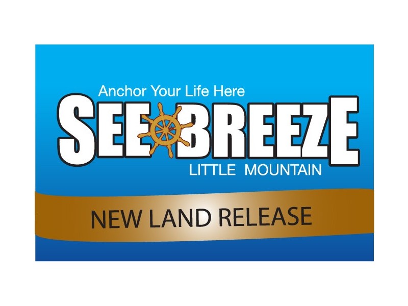 Lot 3, 82 Caloundra Road, Little Mountain QLD 4551