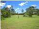 Lot 1, 82 Caloundra Road, Little Mountain QLD 4551