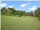 Lot 1, 82 Caloundra Road, Little Mountain QLD 4551