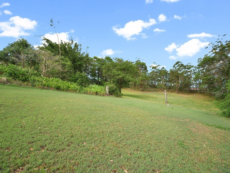Lot 1, 82 Caloundra Road, Little Mountain QLD 4551