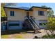 9 Old Cove Road, Woodford QLD 4514