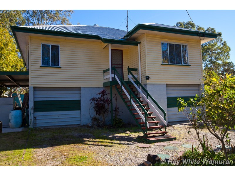 9 Old Cove Road, Woodford QLD 4514