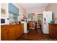 9 Old Cove Road, Woodford QLD 4514