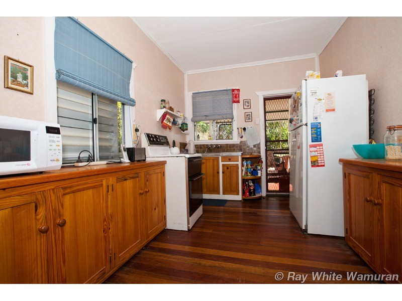 9 Old Cove Road, Woodford QLD 4514