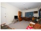 9 Old Cove Road, Woodford QLD 4514