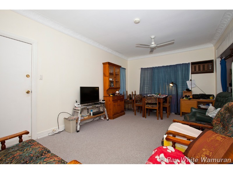 9 Old Cove Road, Woodford QLD 4514