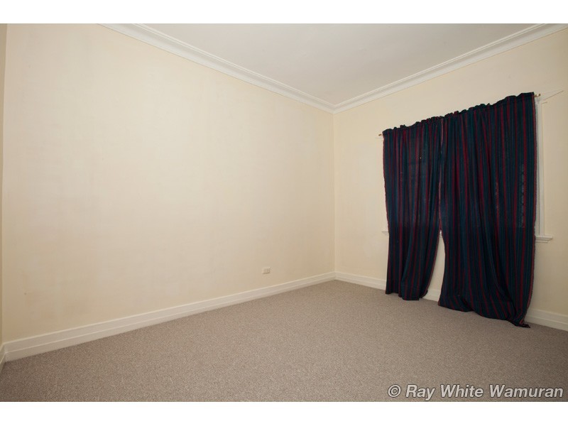 9 Old Cove Road, Woodford QLD 4514