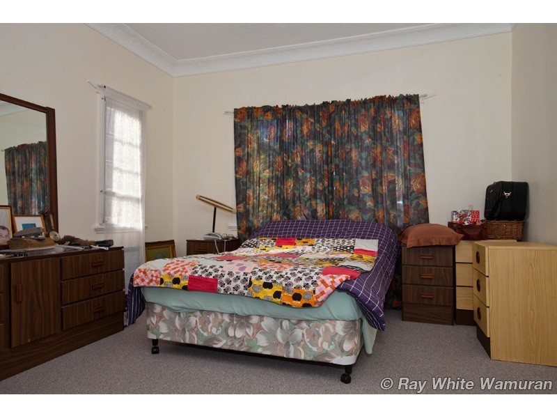 9 Old Cove Road, Woodford QLD 4514