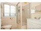 9 Old Cove Road, Woodford QLD 4514