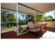 9 Old Cove Road, Woodford QLD 4514