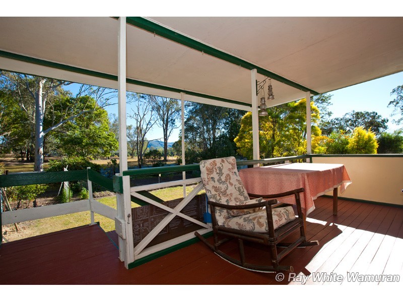 9 Old Cove Road, Woodford QLD 4514