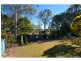 9 Old Cove Road, Woodford QLD 4514