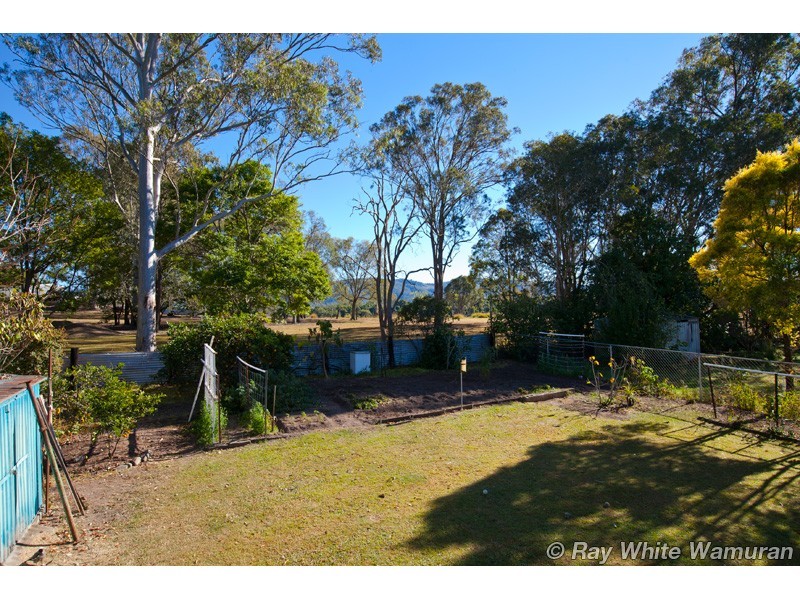 9 Old Cove Road, Woodford QLD 4514