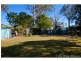 9 Old Cove Road, Woodford QLD 4514