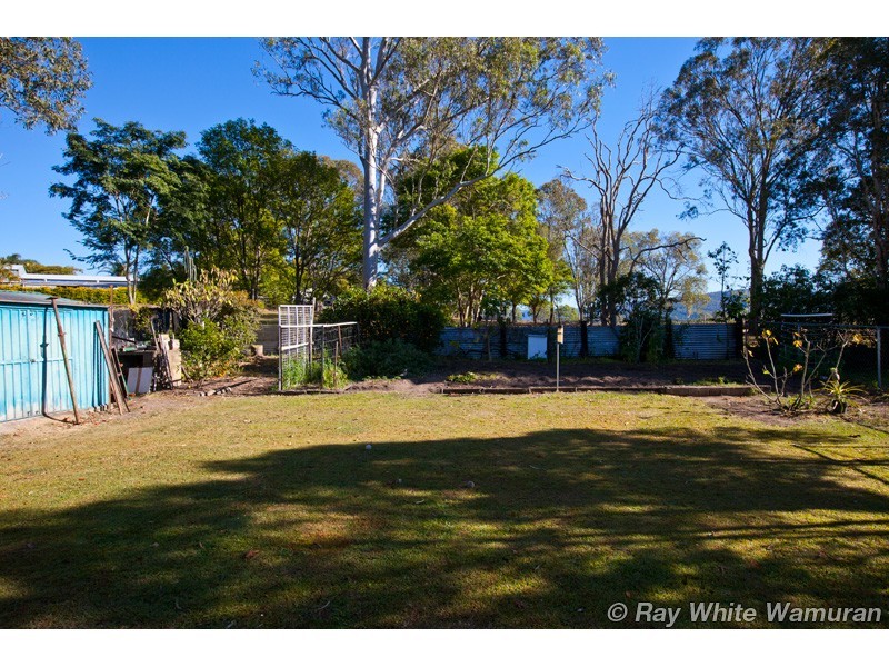9 Old Cove Road, Woodford QLD 4514