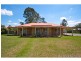 24 Chapman Drive, Wamuran QLD 4512